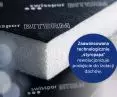 swissporBITERM oferuje liczbe zalety dla nowoczesnego budownictwa