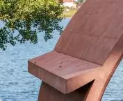 Amphitheater in Ryn