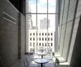 Pawilon Designu Université du Québec à Montréal