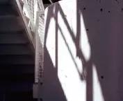 Design Pavilion of the Université du Québec à Montréal