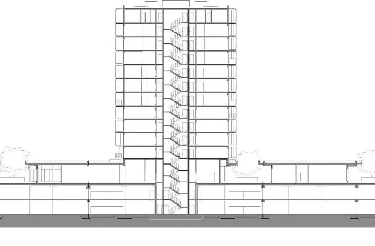 section