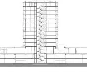 section