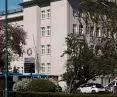 Seminarium Śląskie w Krakowie po remoncie