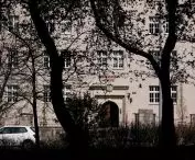 Seminarium Śląskie w Krakowie po remoncie