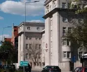 Seminarium Śląskie w Krakowie po remoncie