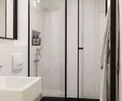 Łazienka