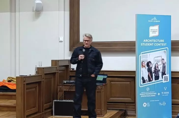 Wojciech Kotecki