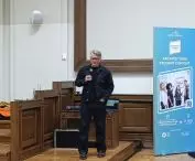 Wojciech Kotecki