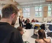 Portfolio Review