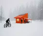 wizualizacja