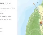 McNiven Beach Park