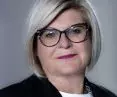Prof. Anna Życzyńska