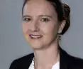 Prof. Natalia Przesmycka