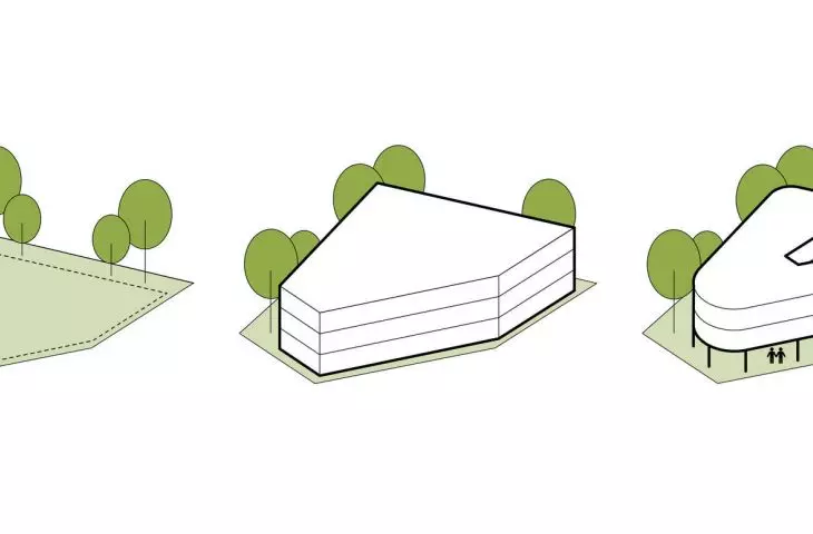 Schematic diagram