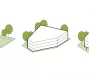 Schematic diagram
