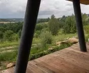 Nagroda w kategorii Dom jednorodzinny