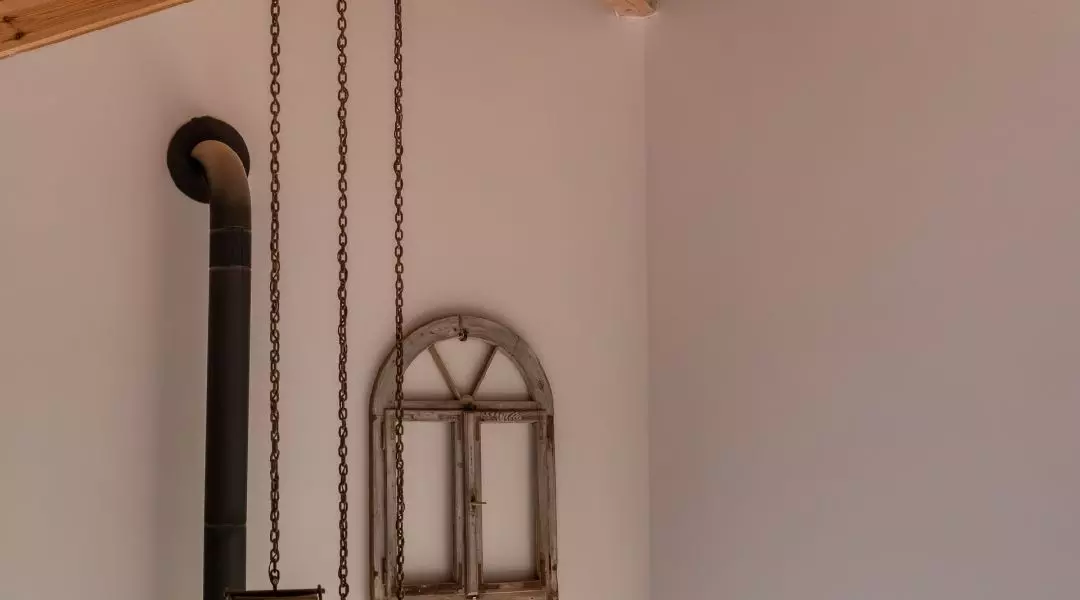 Nagroda w kategorii Dom jednorodzinny