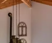 Nagroda w kategorii Dom jednorodzinny