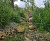 Wyróżnienie honorowe w kategorii Przestrzeń publiczna