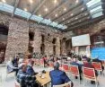 Nagroda w kategorii Modernizacja budynku historycznego