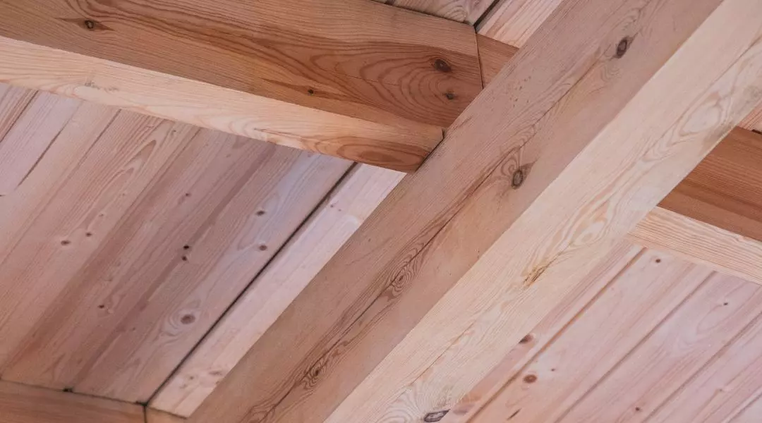 Wyróżnienie honorowe w kategorii Modernizacja budynku historycznego