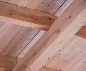 Wyróżnienie honorowe w kategorii Modernizacja budynku historycznego