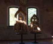 Wyróżnienie honorowe w kategorii Modernizacja budynku historycznego