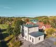 Wyróżnienie honorowe w kategorii Modernizacja budynku historycznego