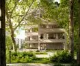 City Garden w Katowicach