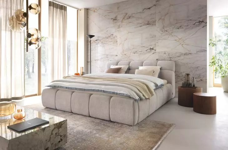 GIULA / Dream Collection