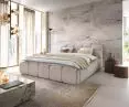GIULA / Dream Collection