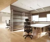 biuro