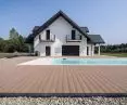 TARAS: Terafest TOP NATUR Teak PLUS