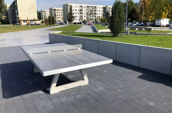 Mury i ściany oporowe REKERS – skuteczne rozwiązanie do zabezpieczenia terenu