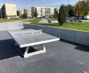 Mury i ściany oporowe REKERS – skuteczne rozwiązanie do zabezpieczenia terenu