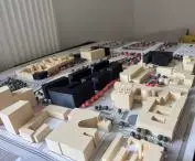 model