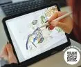 Customized designs, from sketch to completion