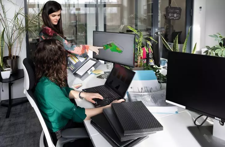 Zaawansowane modelowanie 3D w Silencions: precyzyjna analiza akustyczna pozwala na eliminację uciążliwego hałasu już na etapie koncepcji