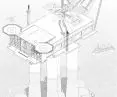 axonometry