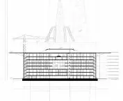 section