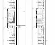 5th and 7th floor plan