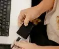 How are modern SSDs changing the work of designers?