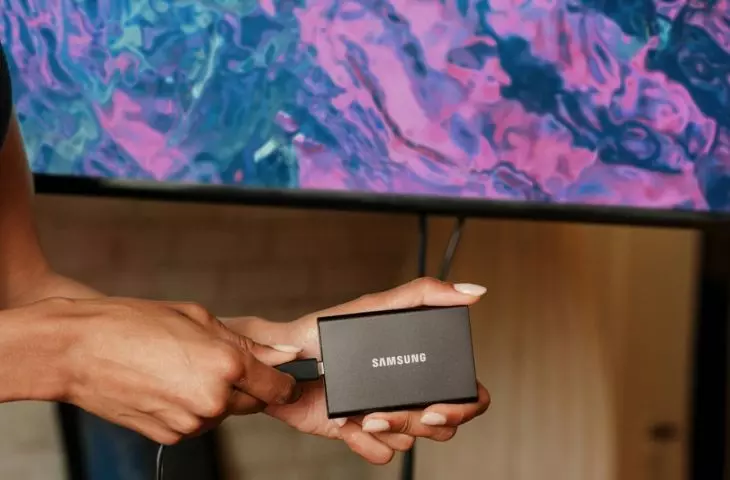 How are modern SSDs changing the work of designers?