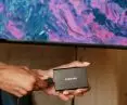 How are modern SSDs changing the work of designers?
