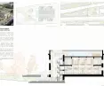 I Nagroda, proj.: ngo+pasierbiński