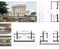 I Nagroda, proj.: ngo+pasierbiński