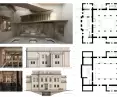 I Nagroda, proj.: ngo+pasierbiński