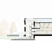 I Nagroda, proj.: ngo+pasierbiński