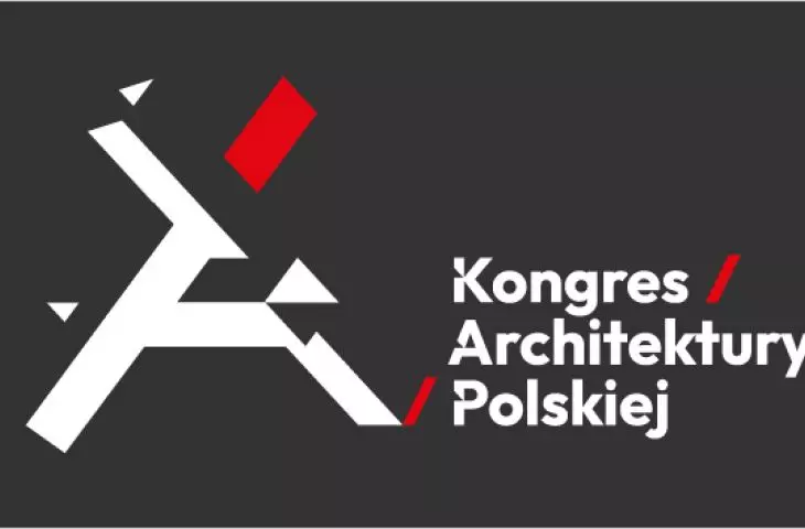 Congress of Polish Architecture 2026