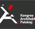 Kongres Architektury Polskiej 2026